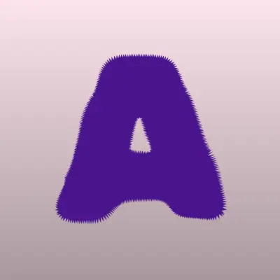 Авиа жд касса