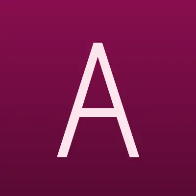 АвтоМаркет