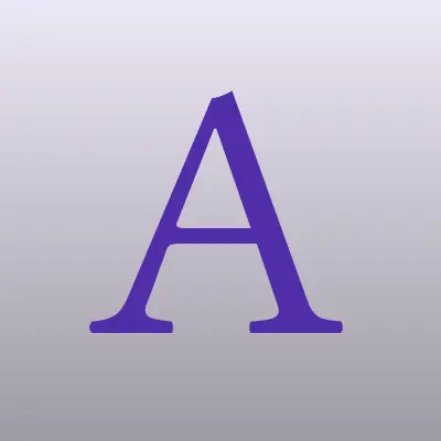 Азбука Житья