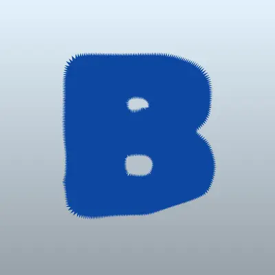 Белая Речка