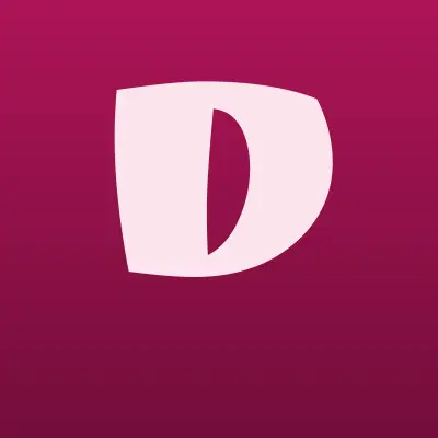 Детская поликлиника