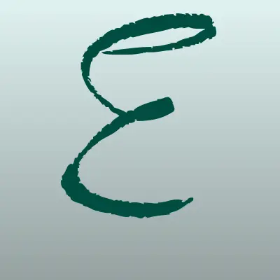 Единый страховой центр