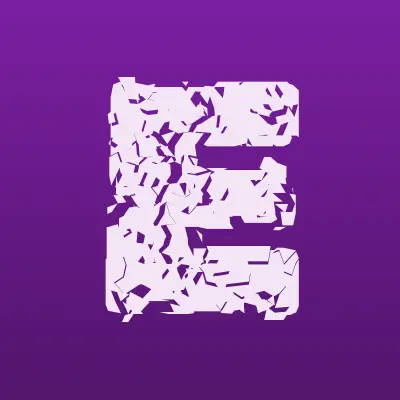 ЭлитСервис