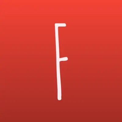 Фотоуслуги