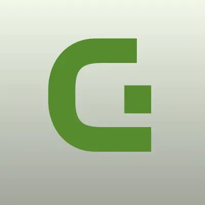 Газ-котел-сервис