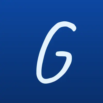 Гермес Строй