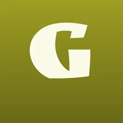 Горячие Камни