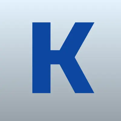 Кадровый центр