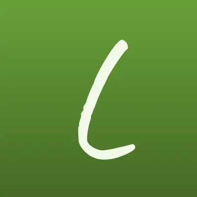 Лидер-строй