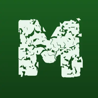 МБУДО Спортивная школа