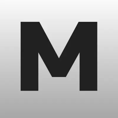 МебельДверь