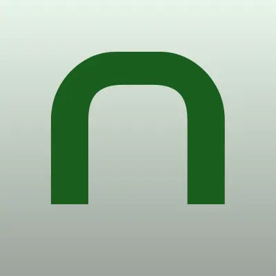 Нотариус Путков А. С