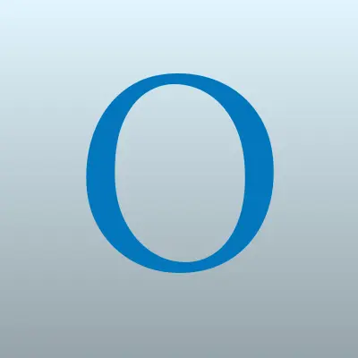 Окна Германии