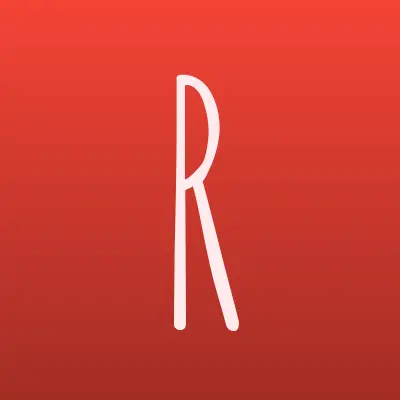 РосНедвижимость