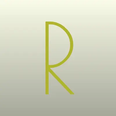 Руссмебель. ру