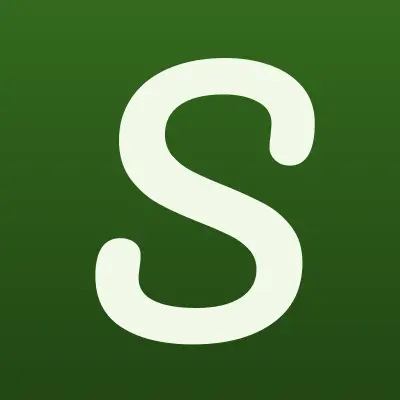 Сфера-Строй