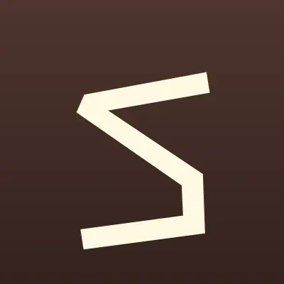 Строй Гарант