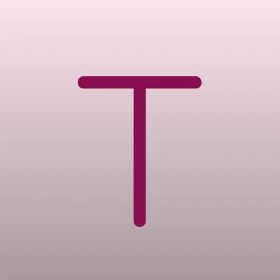 Теплосфера-Сервис