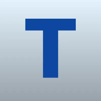 Турагентство Альянс-Тур