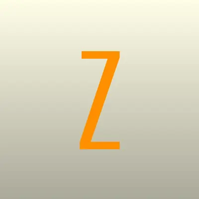 Зелёная миля