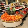 Супермаркеты в Кольчугино